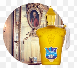 Dolce Amalfi - Perfume Png,Dolce & Gabbana Logo
