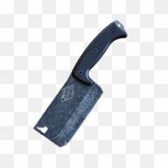 Esee Knives - png