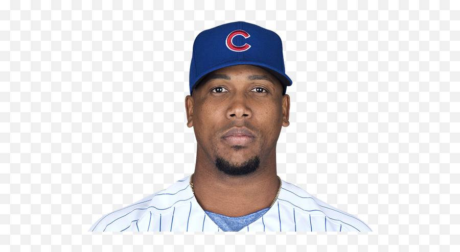 Kyle Lowry Transparent Png Image - Baseball Player,Kyle Lowry Png