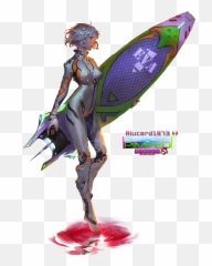 Render V2 Rei Ayanami - Illustration Png,Rei Ayanami Png