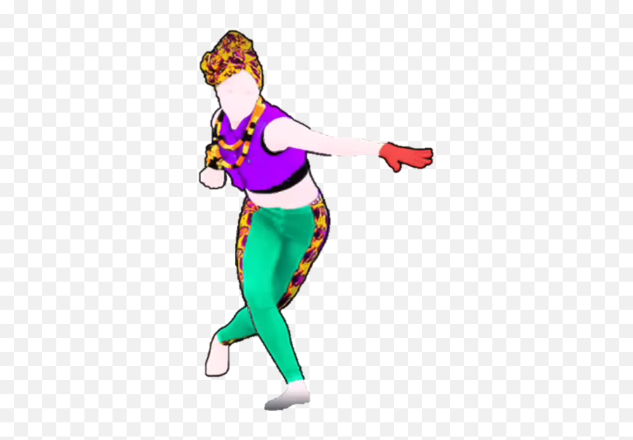 Just Dance Sorry Png Image With No - Clip Art,Sorry Png