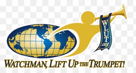 Download Watchmen Logo Png Image - World Is Flat,Watchmen Png