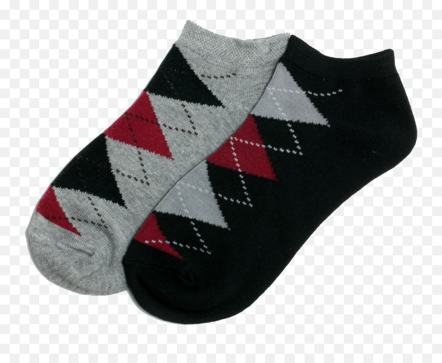 Socks Transparent Png Image - Socks Png,Socks Png