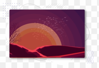 Background Effects - png