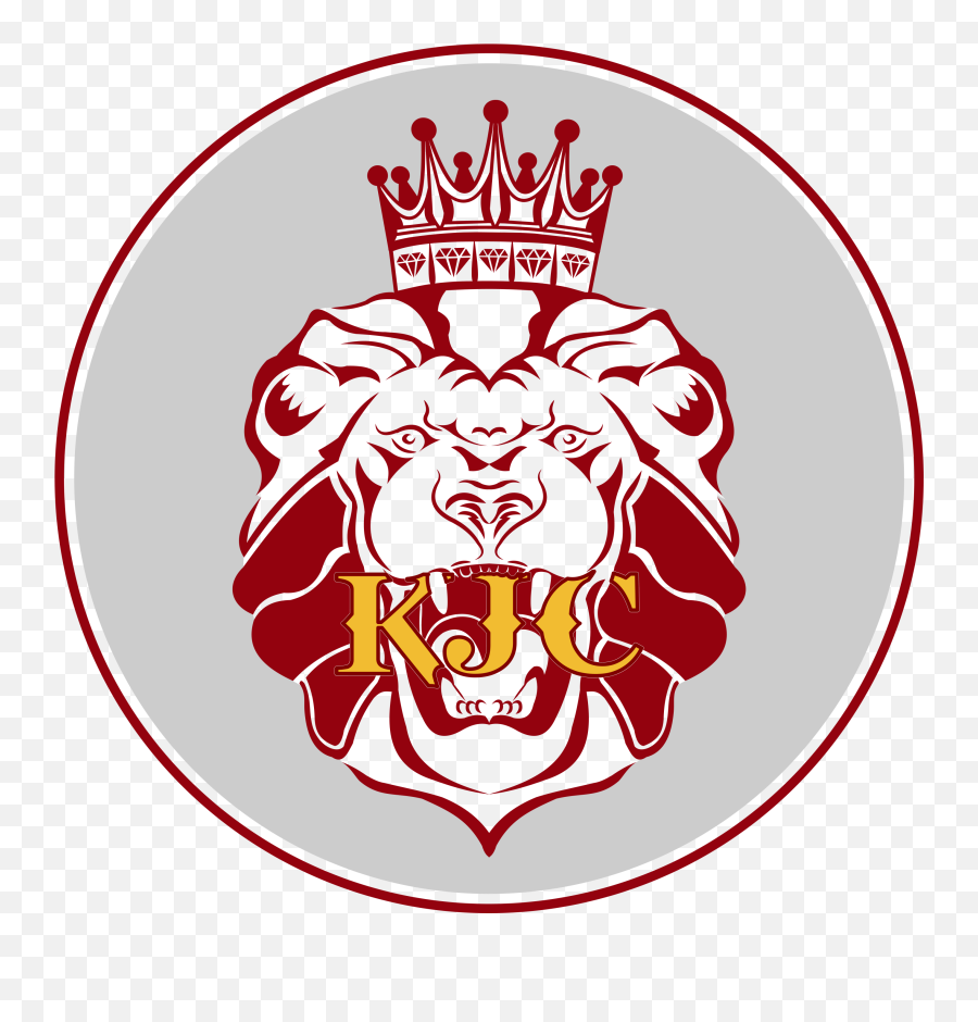 King J Clothing Logo - Emblem Png,J Logo