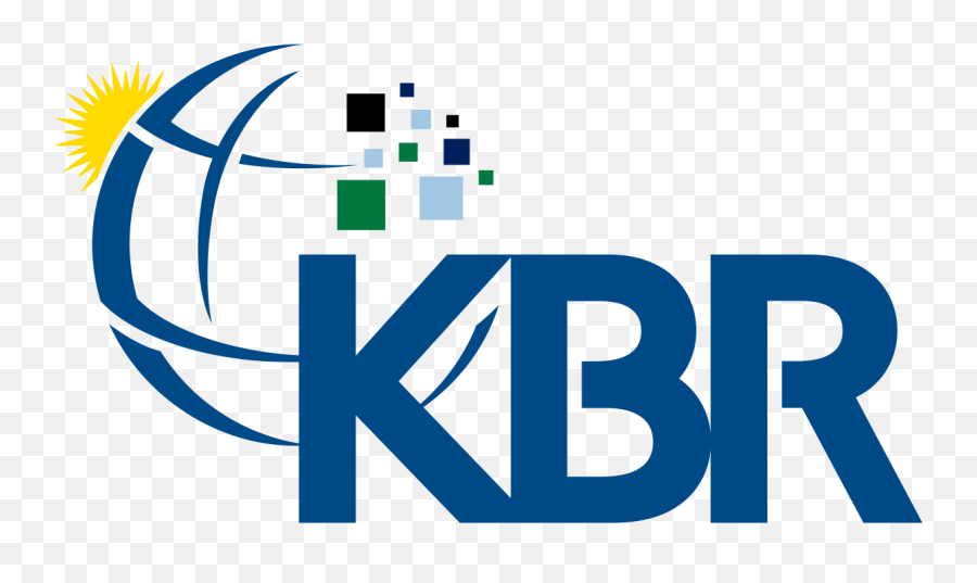 Kbr Company - Wikipedia Kellogg Brown And Root Png,Jj Restaurant Logos
