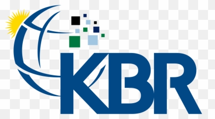 Kbr Company - Wikipedia Kellogg Brown And Root png