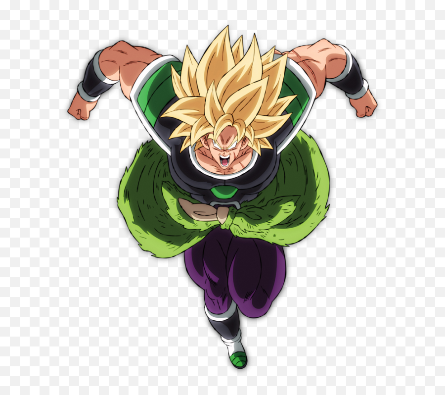 Ssj5 transparent background PNG cliparts free download