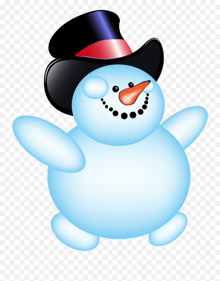 Download See No Evil Monkey Emoji - Transparent Background Snowman Clipart Transparent Png,No Emoji Png