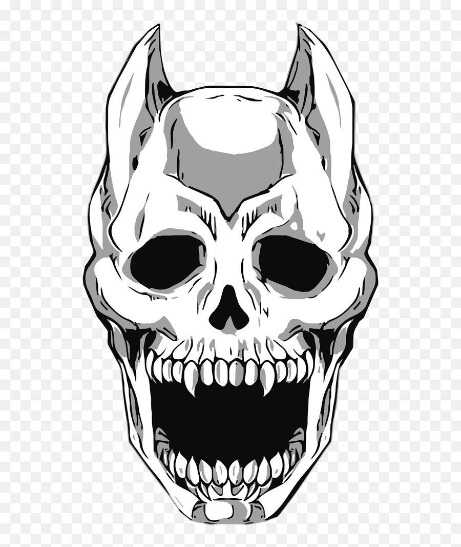 Pin Transparent Killer Queen Skull Png Jojo Face Png Free Transparent Png Images Pngaaa Com - roblox killer queen decal