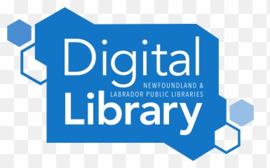 Newfoundland And Labrador Public Libraries - Curriculum png