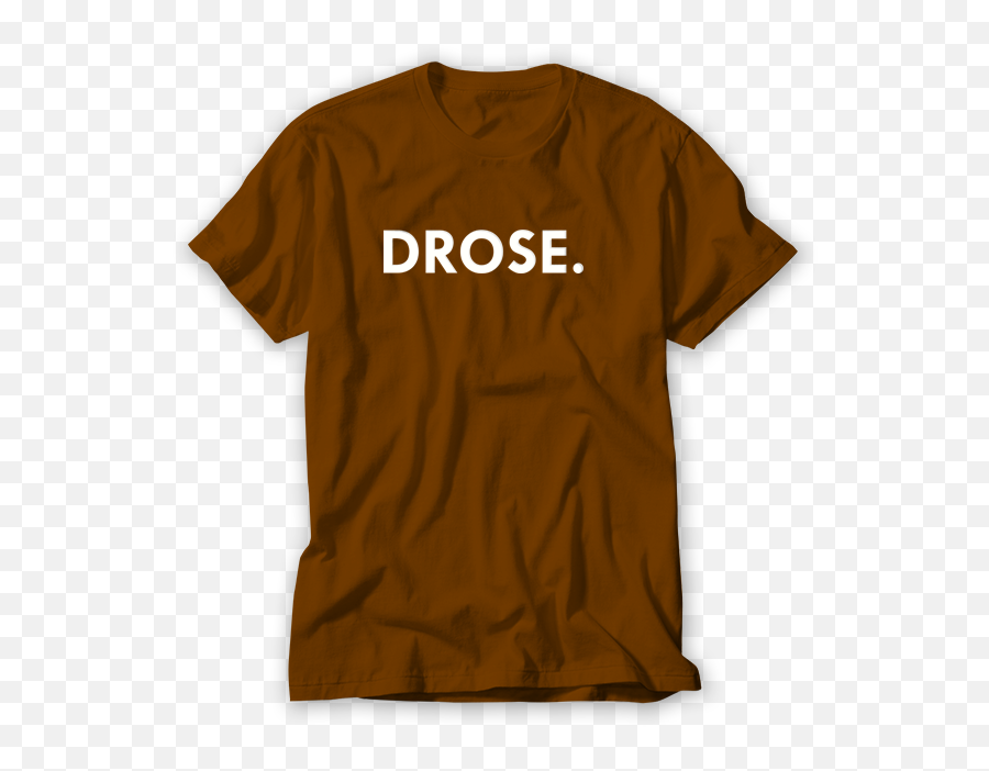 Drose Short - Sleeve Unisex Tshirt T Shirt Shirts Mens Tops Active Shirt Png,Derrick Rose Png