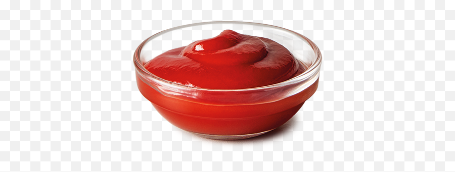 Ketchup Sauce - Molho Catchup Png,Ketchup Transparent