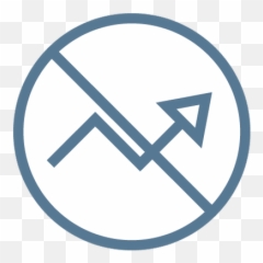 No Growth Language Shared - No Solution Symbol Png,Growth Png