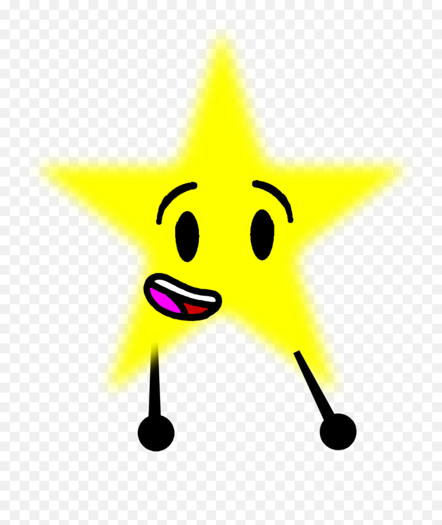 Christmas Tree Star Weird And Wonderfull Space Wiki Fandom - Smiley Png,Christmas Tree Star Png