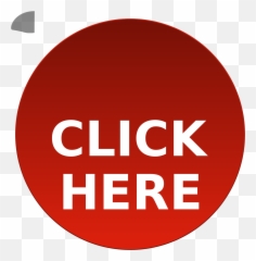 Red Button Click Here Text Svg Vector - Circle png