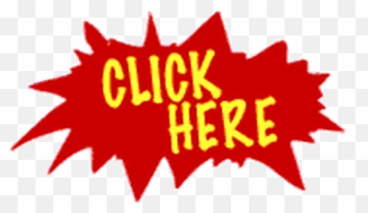 Best Click Here Gifs Gfycat - Animated Gif png