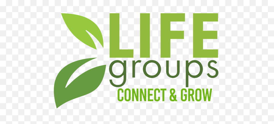 Life Groups - Summer Mmchurchgroveok Connecticut Democratic Party Png,Lg Logo