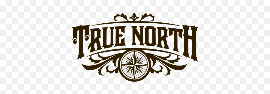 True North Barber Shop - Illustration Png,Barbershop Png True North Barber Shop - Illustration Png,Barbershop Png