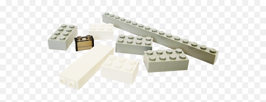 The Big Lego Brick Hospital Clatterbridge Cancer Charity - Construction Set Toy Png,Lego Brick Png