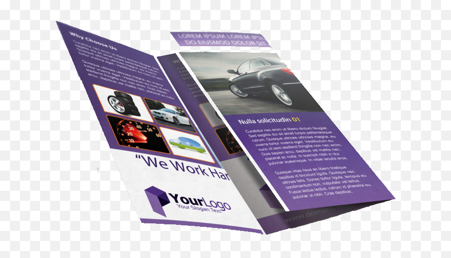 Sdp Products - Pamphlet Printing Advertisement Png,Flyers Png