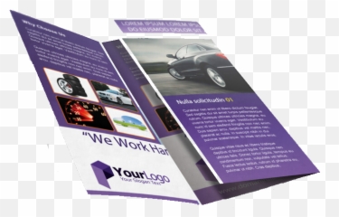 Sdp Products - Pamphlet Printing Advertisement Png,Flyers Png