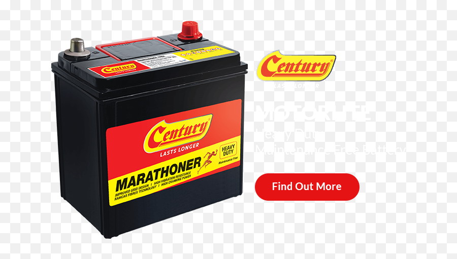 Car Battery Shop Malaysia - Century Battery Price Png,Car Battery Png