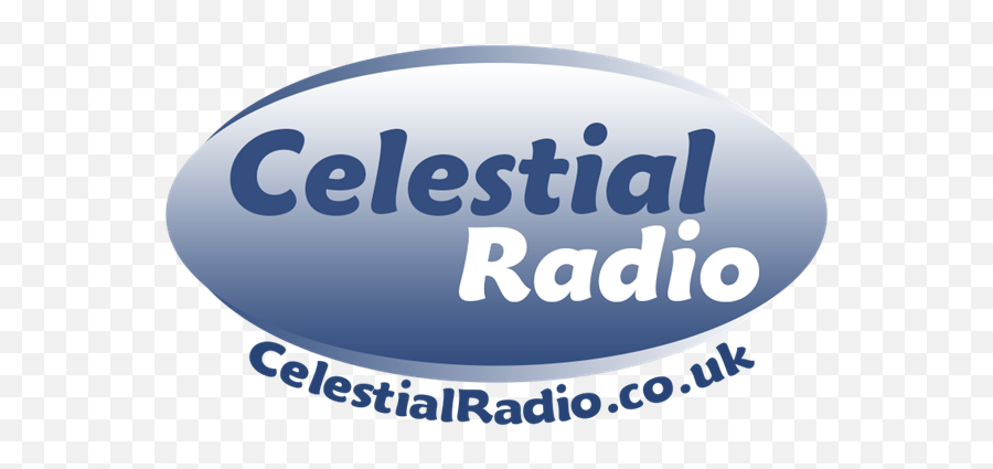 Celestial Radio Free Internet Tunein - Graphic Design Png,Celestial Being Logo