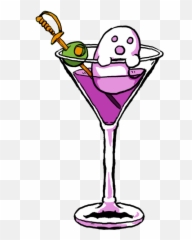 Transparent Alcohol Tumblr Clipart Freeuse Download - Art png
