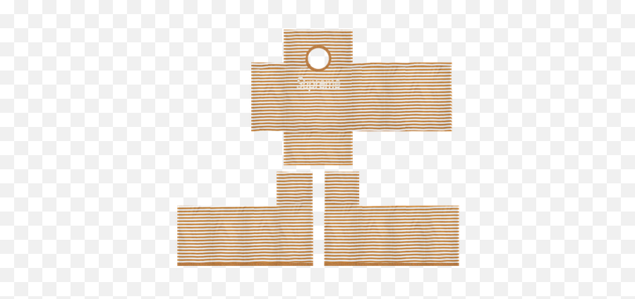 Stripe Logo Supreme Crew Roblox Gray Suit Roblox Png Stripe Logo Png Free Transparent Png Images Pngaaa Com - red and white diagonal stripes roblox