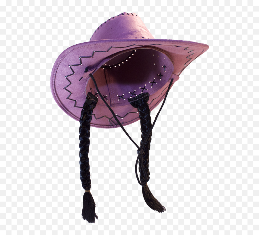 Download 14375 Pink Hat Black - Cowboy Hat Png Image With No Cowgirl Hat Helmet,Black Cowboy Hat Png