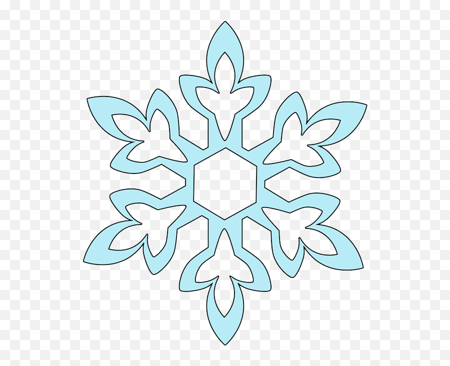 Frozen Png Icons Disneyclipscom - Motif,Frozen Snowflake Png