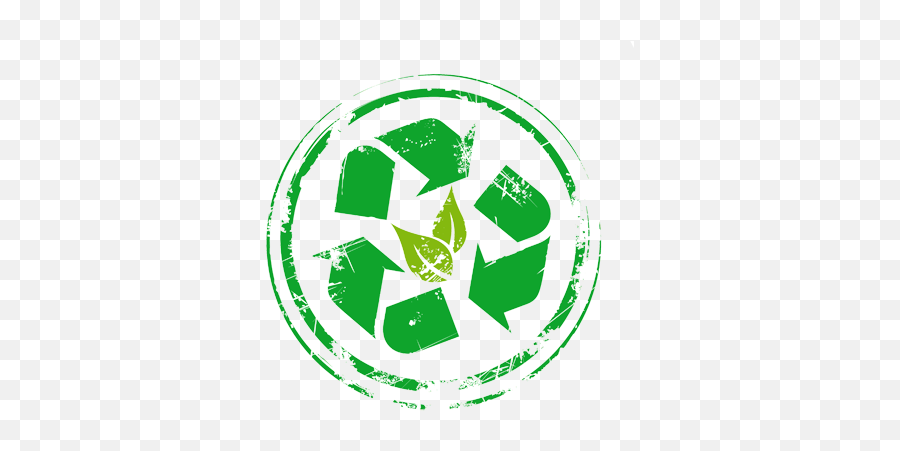 Recycle Logo Png - Clipartsco Green Computing Png,Recycle Logo