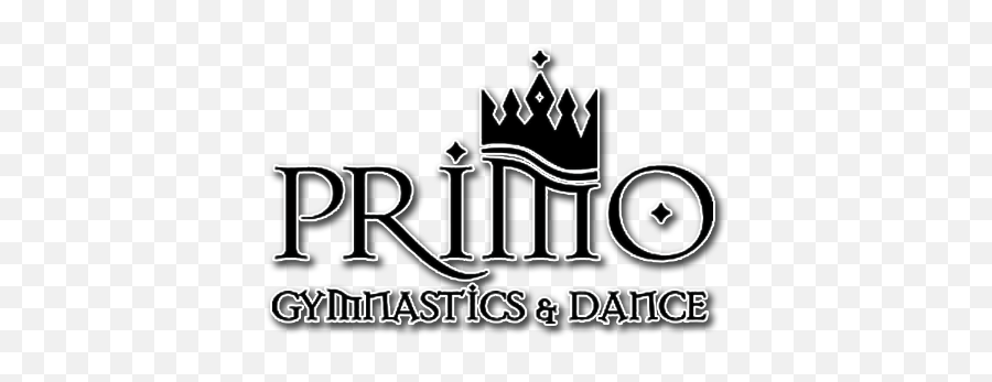 Primo Gymnastics - Graphic Design Png,Gym Png