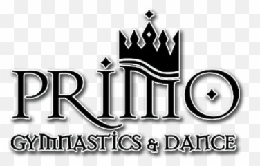 Primo Gymnastics - Graphic Design Png,Gym Png