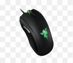 Razer Taipan Expert Ambidextrous Gaming - Razer Taipan Png,Png Taipan