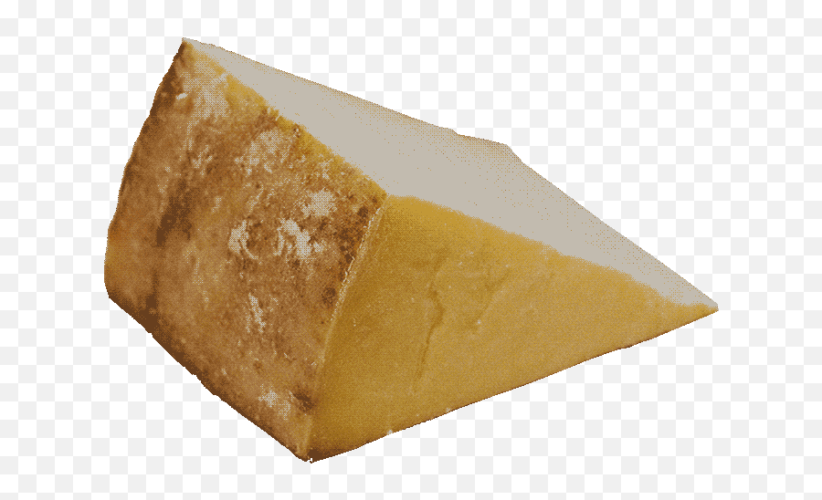 Cheddar Cheese Wax Png