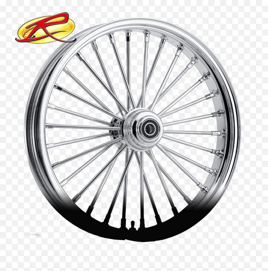 Motorcycle Wheel Png U0026 Free Wheelpng Transparent - 17 Inch Motorcycle Spoke Wheels,Bike Wheel Png