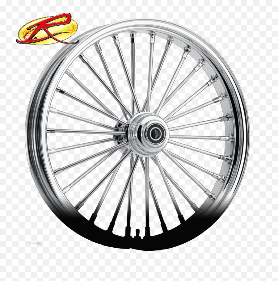 motorbike wheel png