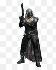 Download Avance En Exclusiva De Destiny Lo Nuevo Bungie - Odst Destiny Png,Destiny Hunter Png