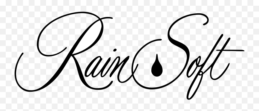 Rain Soft Logo Png Transparent U0026 Svg Vector - Freebie Supply Rain,Rain Png Transparent