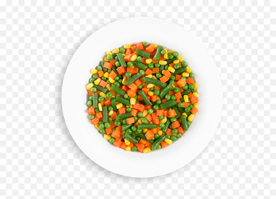Frozen Mix Vegetables For Export - Planet Green Kalebanzo Blend Vegetables Png,Vegetables Png