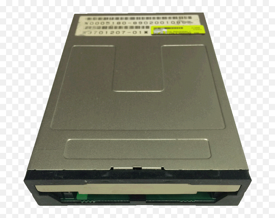 370 - 1207 Sun Microsystems Sparcstation 1 1 2 Floppy Disk Portable Png,Sun Microsystems Logo