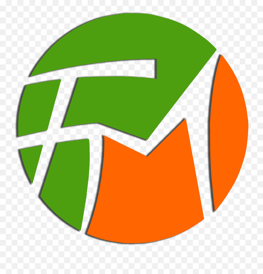 Fx Magician Technical Analysis Forex Trade Option - Vertical Png,Magician Logo