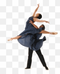 Ballet Dancer Png Hd Mart - Ballet Dancers Png,Salsa Png