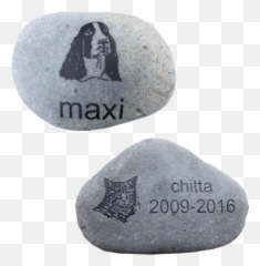 Stones - Igneous Rock Png,Stones Png