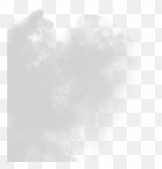 Smoke Bomb Edit - Untuk Editan png