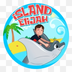 Cartoon Logo Maker - Leisure Png,Cartoon Cartoon Logo