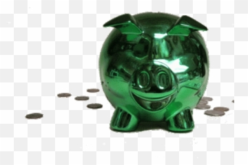 13 Easy Money Saving Tips Read These Facts - Cash png
