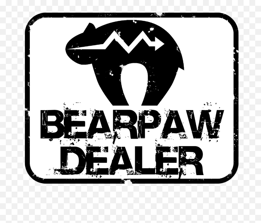 Bearpaw Archery Products - Shire Archery Is Proud To Be A Bearpaw Png,Bear Paw Png